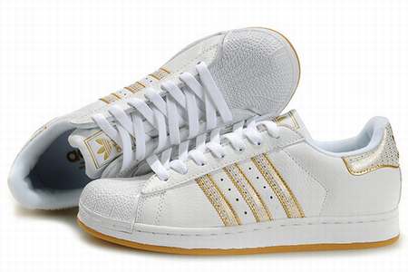 adidas stan smith femme citadium adidas stan smith femme citadium